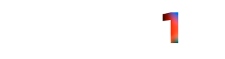 OneFitGym Erp logo